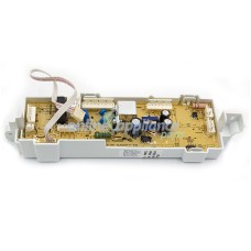 973913041213007 Genuine Electrolux Westinghouse Washing Machine Configured PCB WWT8084J7WA